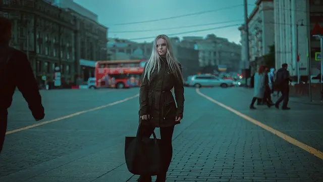Cómo seleccionar la mejor moda en línea para tu estilo personal