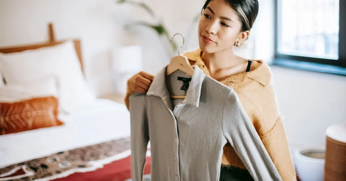 Cómo elegir la moda adecuada para cada tipo de cuerpo