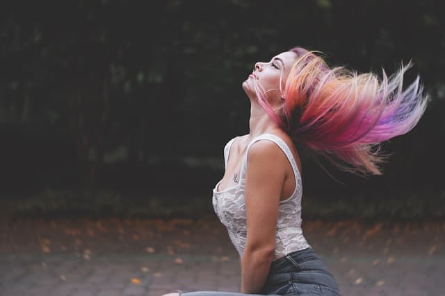 Las tendencias de moda en línea que no puedes ignorar