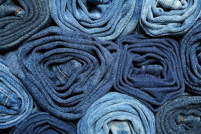 Cómo elegir la mejor moda en línea para cada ocasión