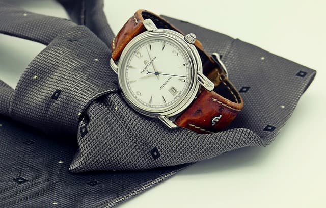Cómo elegir la moda en línea perfecta para cada ocasión