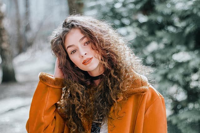 Cómo elegir la mejor moda en línea para tu estilo personal