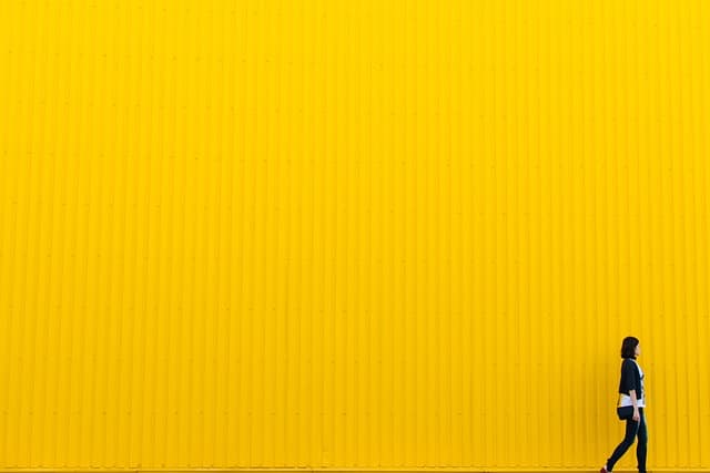 Tendencias de moda en línea que no puedes perderte en 2026