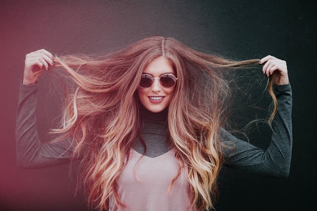 Cómo elegir la mejor moda en línea para cada ocasión