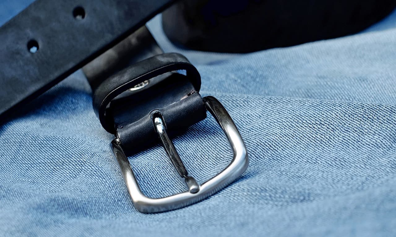 Cómo mantenerte a la moda sin gastar una fortuna