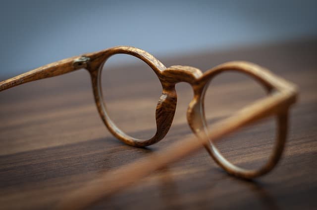 Cómo elegir la moda en línea perfecta para cada temporada