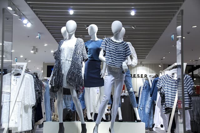Cómo elegir la moda en línea perfecta para cada ocasión