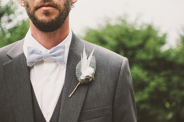 Cómo elegir la mejor moda en línea para cada ocasión