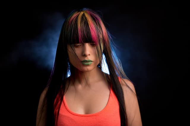 Las tendencias de moda en línea que no te puedes perder