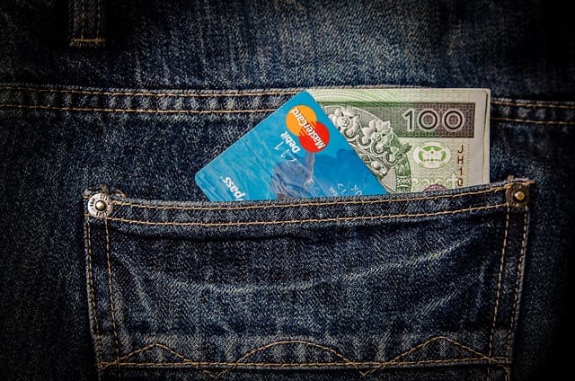 10 consejos para comprar moda en línea de forma segura