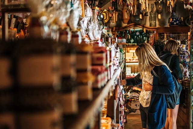 Cómo elegir la moda en línea ideal para tu estilo personal