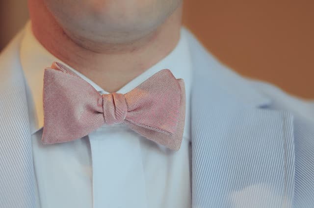 Cómo elegir la moda en línea adecuada para cada ocasión